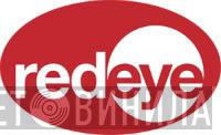 Redeye - Винил CD и Кассеты лейбла Redeye на сайте МаркетВинила