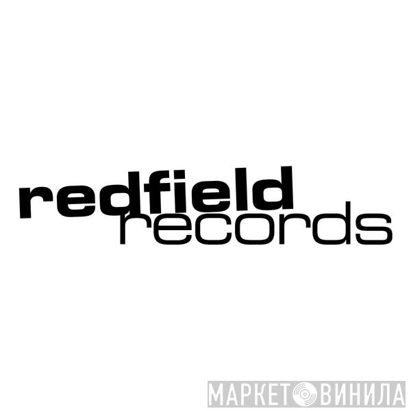 Redfield Records - Винил CD и Кассеты лейбла Redfield Records на сайте МаркетВинила