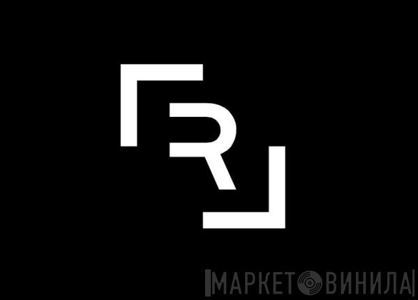 Redimension - Винил CD и Кассеты лейбла Redimension на сайте МаркетВинила