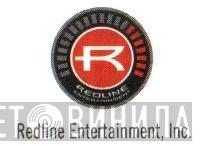 Redline Entertainment - Винил CD и Кассеты лейбла Redline Entertainment на сайте МаркетВинила