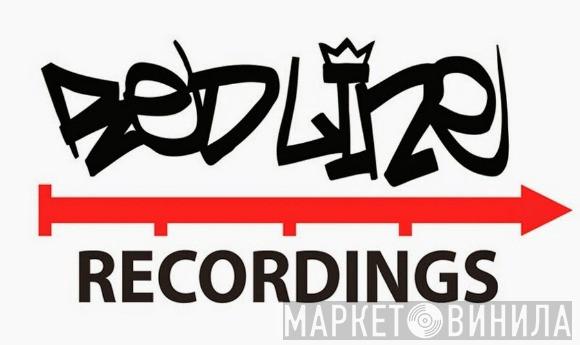 Redline Records  - Винил CD и Кассеты лейбла Redline Records (2) на сайте МаркетВинила
