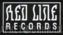 Redline Records  - Винил CD и Кассеты лейбла Redline Records (4) на сайте МаркетВинила