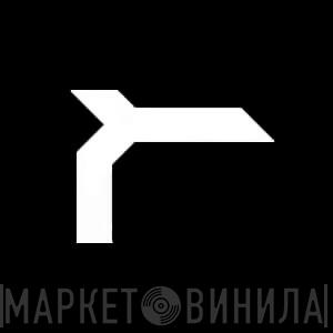 Rednetic Recordings - Винил CD и Кассеты лейбла Rednetic Recordings на сайте МаркетВинила