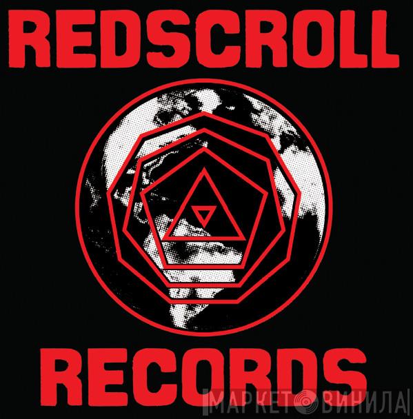Redscroll Records - Винил CD и Кассеты лейбла Redscroll Records на сайте МаркетВинила
