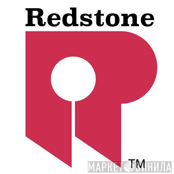Redstone Records - Винил CD и Кассеты лейбла Redstone Records на сайте МаркетВинила