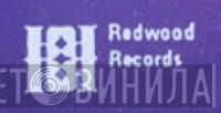 Redwood Records  - Винил CD и Кассеты лейбла Redwood Records (2) на сайте МаркетВинила