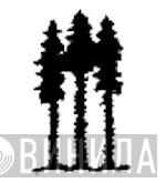 Redwood Records - Винил CD и Кассеты лейбла Redwood Records на сайте МаркетВинила