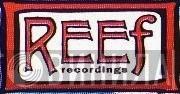 Reef Recordings  - Винил CD и Кассеты лейбла Reef Recordings (2) на сайте МаркетВинила