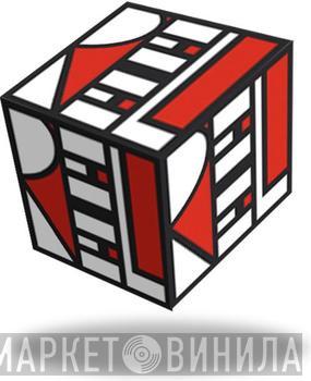 Reel Corporation Pty Ltd - Винил CD и Кассеты лейбла Reel Corporation Pty Ltd на сайте МаркетВинила