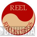 Reel Recordings - Винил CD и Кассеты лейбла Reel Recordings на сайте МаркетВинила