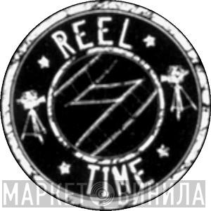 Reel Time - Винил CD и Кассеты лейбла Reel Time на сайте МаркетВинила