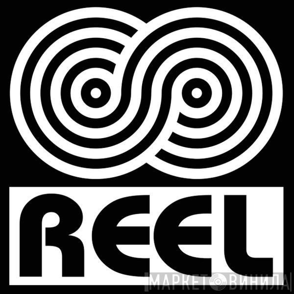 Reel  - Винил CD и Кассеты лейбла Reel (2) на сайте МаркетВинила