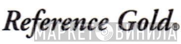 Reference Gold - Винил CD и Кассеты лейбла Reference Gold на сайте МаркетВинила