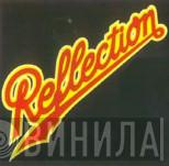 Reflection  - Винил CD и Кассеты лейбла Reflection (6) на сайте МаркетВинила