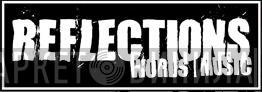 Reflections Records - Винил CD и Кассеты лейбла Reflections Records на сайте МаркетВинила