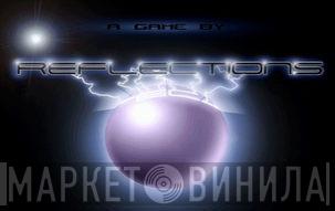 Reflections  - Винил CD и Кассеты лейбла Reflections (12) на сайте МаркетВинила