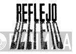 Reflejo - Винил CD и Кассеты лейбла Reflejo на сайте МаркетВинила