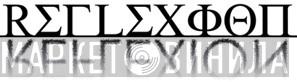 Reflexion - Винил CD и Кассеты лейбла Reflexion на сайте МаркетВинила