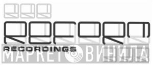 Reform Recordings - Винил CD и Кассеты лейбла Reform Recordings на сайте МаркетВинила
