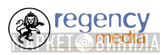 Regency Media - Винил CD и Кассеты лейбла Regency Media на сайте МаркетВинила