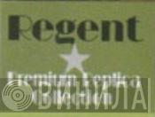 Regent Premium Replica Collection - Винил CD и Кассеты лейбла Regent Premium Replica Collection на сайте МаркетВинила