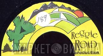 Reggae Road Production - Винил CD и Кассеты лейбла Reggae Road Production на сайте МаркетВинила