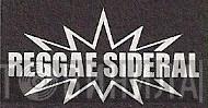 Reggae Sideral - Винил CD и Кассеты лейбла Reggae Sideral на сайте МаркетВинила