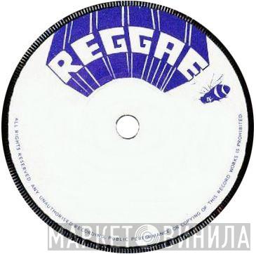 Reggae  - Винил CD и Кассеты лейбла Reggae (3) на сайте МаркетВинила