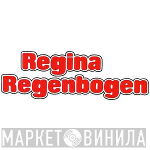Regina Regenbogen - Винил CD и Кассеты лейбла Regina Regenbogen на сайте МаркетВинила