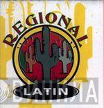 Regional Latin - Винил CD и Кассеты лейбла Regional Latin на сайте МаркетВинила