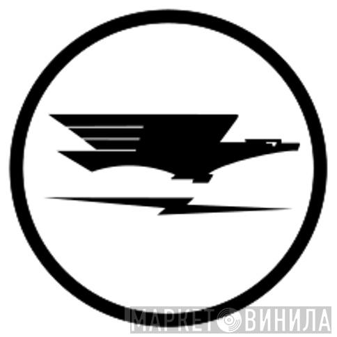 Reichsrundfunkgesellschaft - Винил CD и Кассеты лейбла Reichsrundfunkgesellschaft на сайте МаркетВинила