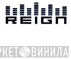 Reign Of Sound - Винил CD и Кассеты лейбла Reign Of Sound на сайте МаркетВинила