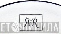 Reign Records - Винил CD и Кассеты лейбла Reign Records на сайте МаркетВинила