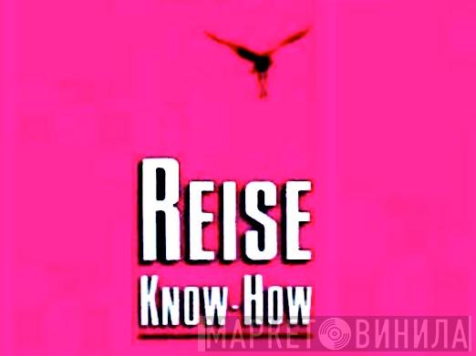 Reise Know-How Verlag Peter Rump GmbH - Винил CD и Кассеты лейбла Reise Know-How Verlag Peter Rump GmbH на сайте МаркетВинила