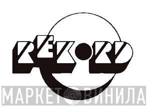 Rekord - Винил CD и Кассеты лейбла Rekord на сайте МаркетВинила
