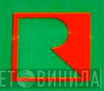 Relativity Records, Inc. - Винил CD и Кассеты лейбла Relativity Records, Inc. на сайте МаркетВинила