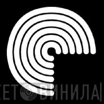 Relax Beat - Винил CD и Кассеты лейбла Relax Beat на сайте МаркетВинила