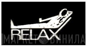 Relax  - Винил CD и Кассеты лейбла Relax (2) на сайте МаркетВинила