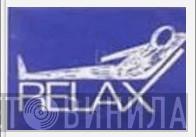 Relax  - Винил CD и Кассеты лейбла Relax (5) на сайте МаркетВинила