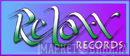 Relaxx - Винил CD и Кассеты лейбла Relaxx на сайте МаркетВинила