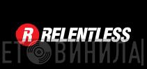 Relentless Records - Винил CD и Кассеты лейбла Relentless Records на сайте МаркетВинила