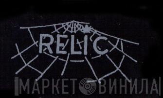 Relic  - Винил CD и Кассеты лейбла Relic (2) на сайте МаркетВинила