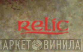 Relic - Винил CD и Кассеты лейбла Relic на сайте МаркетВинила