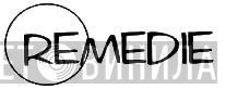 Remedie - Винил CD и Кассеты лейбла Remedie на сайте МаркетВинила