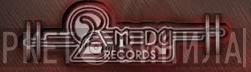 Remedy Records - Винил CD и Кассеты лейбла Remedy Records на сайте МаркетВинила