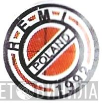 Remi - Винил CD и Кассеты лейбла Remi на сайте МаркетВинила