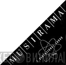 Remington Musirama - Винил CD и Кассеты лейбла Remington Musirama на сайте МаркетВинила