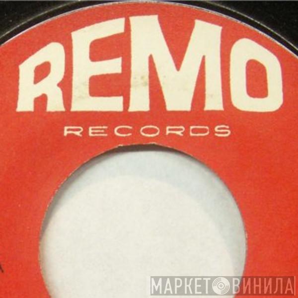 Remo Records - Винил CD и Кассеты лейбла Remo Records на сайте МаркетВинила