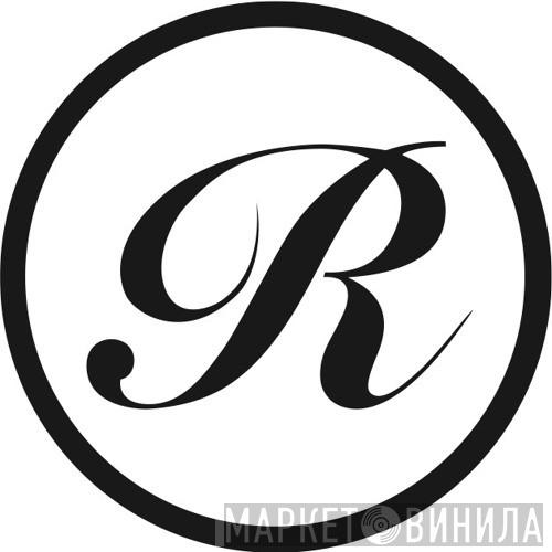 Renaissance Recordings - Винил CD и Кассеты лейбла Renaissance Recordings на сайте МаркетВинила