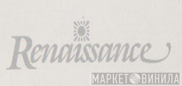 Renaissance  - Винил CD и Кассеты лейбла Renaissance (7) на сайте МаркетВинила